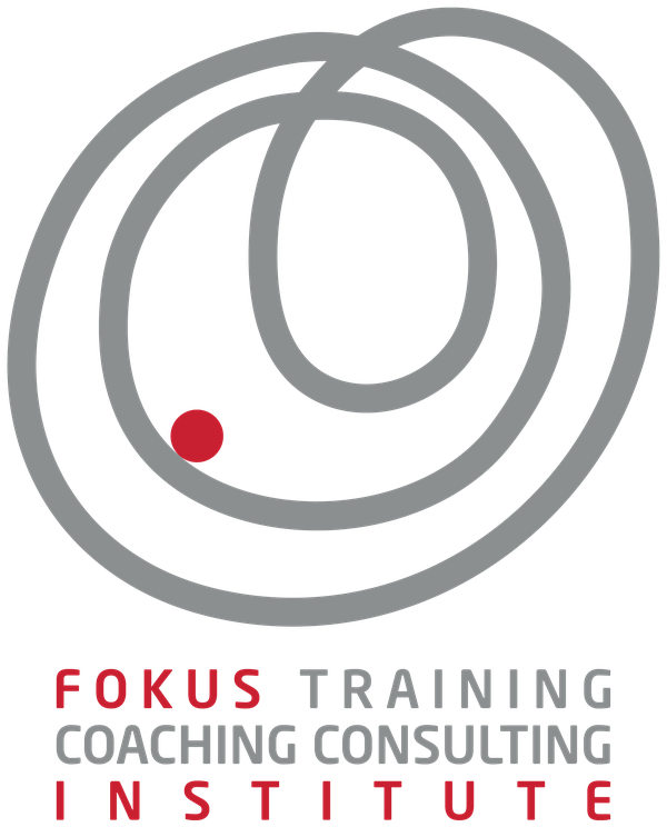 Focus Institute