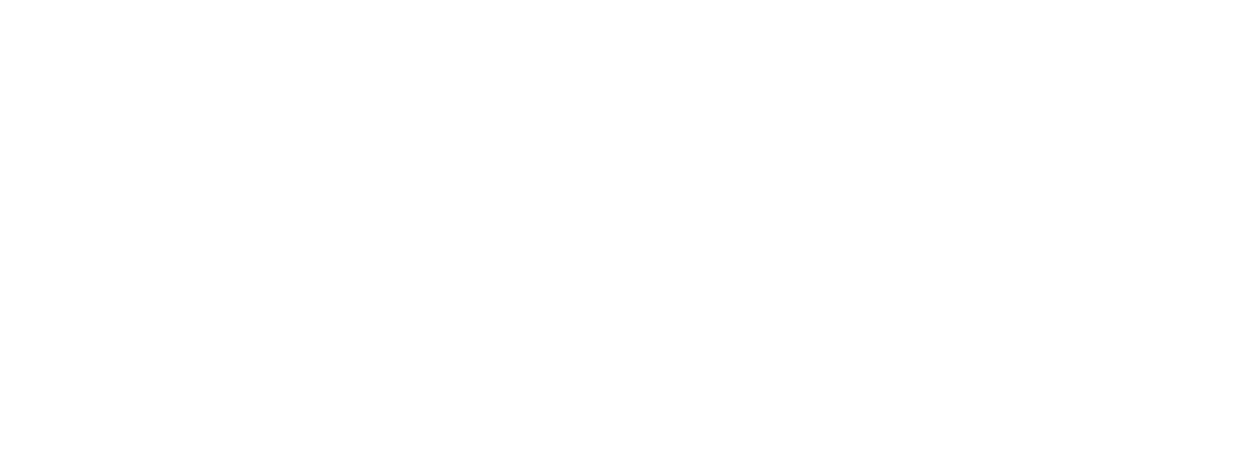 Sammet & Partner