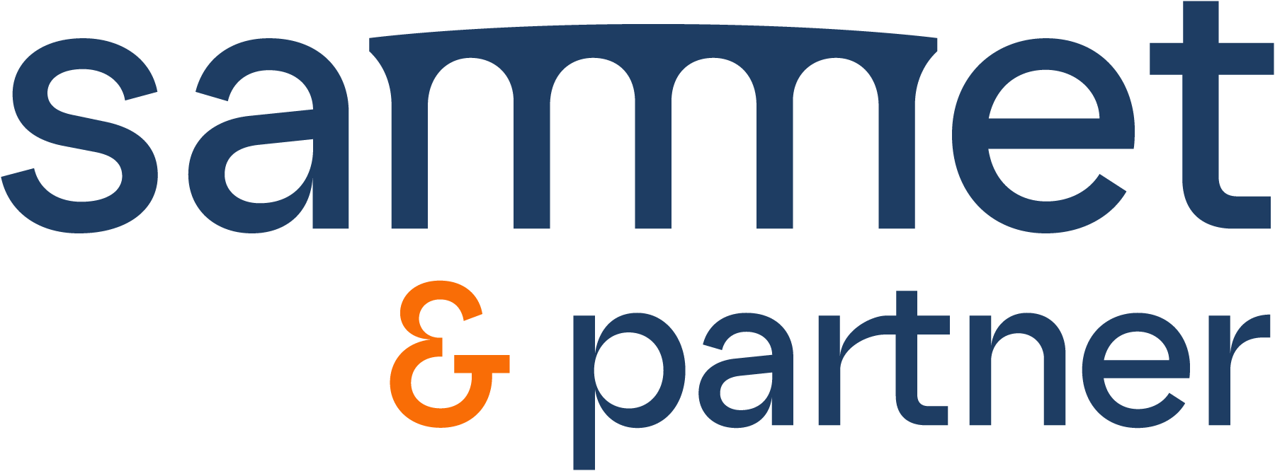 Sammet & Partner