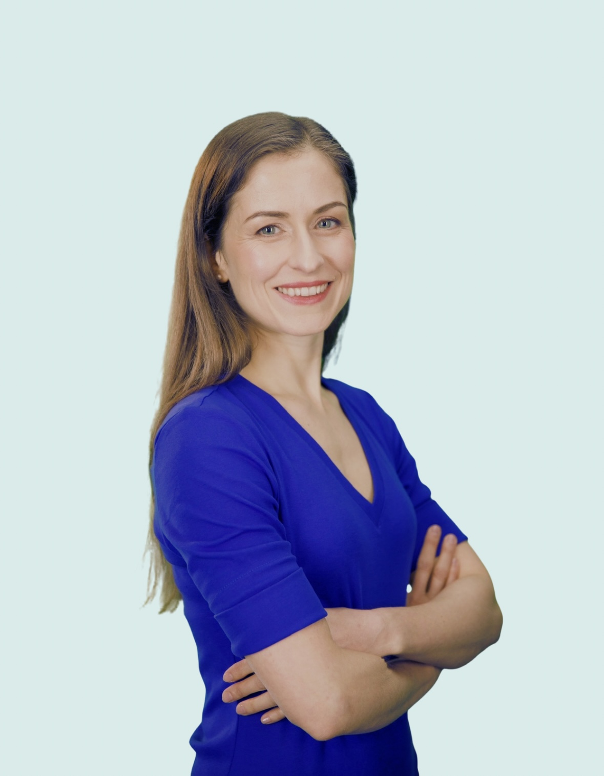 Jacqueline Sammet