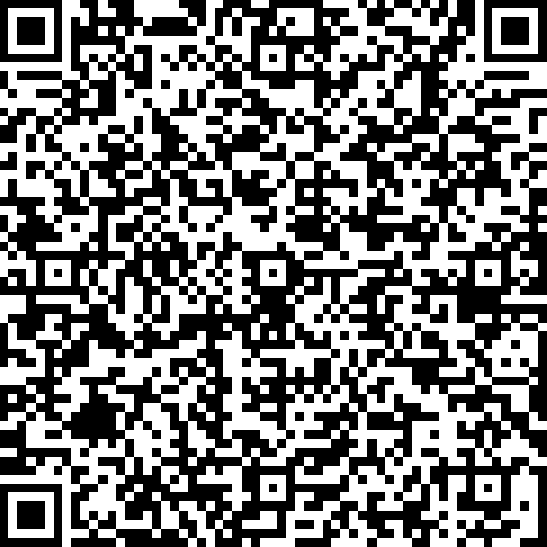 QR-Code Newsletter Sammet & Partner